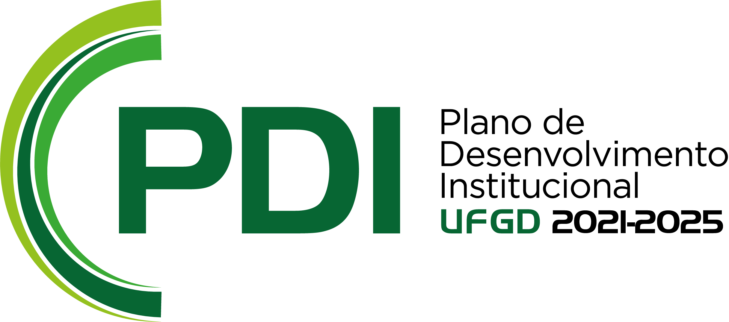 PDI