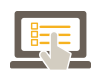 Faculty Dashboard