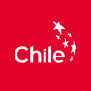 Logo Marca Chile