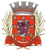 Brasão Município