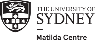 University of Sydney