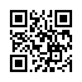 QR-Code https://ppt.cc/Tu2u