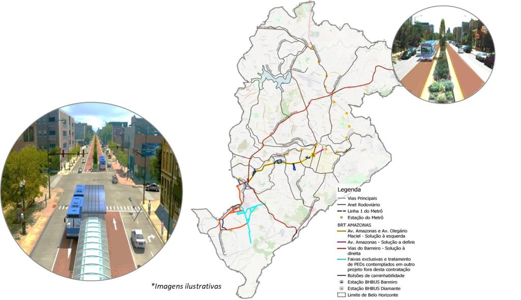 Imagem1 - mapa componente 1