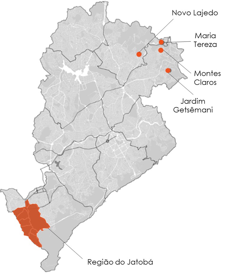 Imagem 5 - mapa componente 3