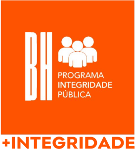 Programa Integridade Pública