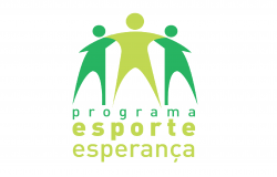 Esporte Esperança