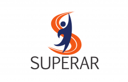 Superar