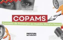 Prefeitura atualiza política de prevenção ao assédio moral