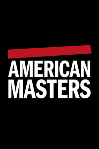 AMERICAN MASTERS