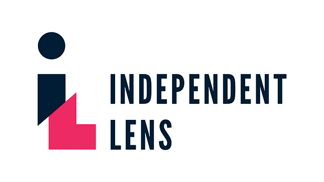 INDEPENDENT LENS