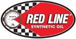 Red Line Synthetic Oil