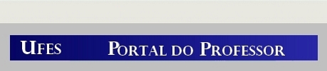 Portal do Professor