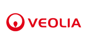 VEOLIA