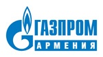 GAZPROM ARMENIA