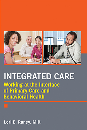 Go to Integrated Care