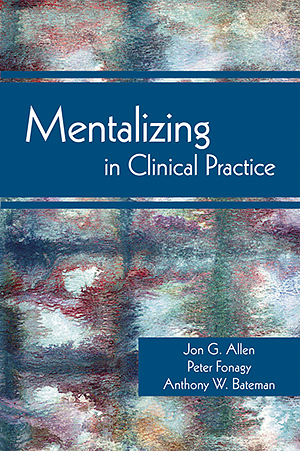 Go to Mentalizing in Clinical Practice