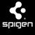 Spigen_in