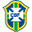 Seleção Brasileira