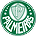 Palmeiras