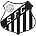 Santos