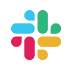 Slack Logo