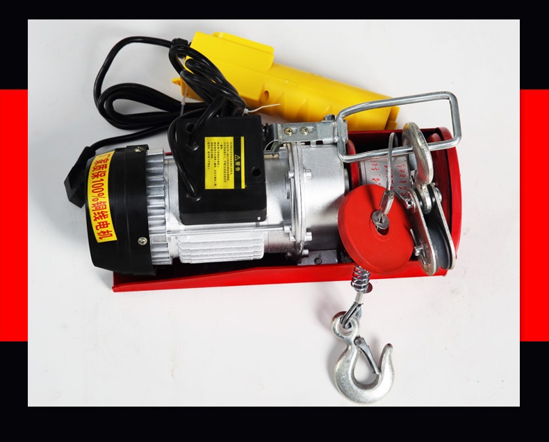 Mini Electric Wire Rope Hoists9-2.jpg