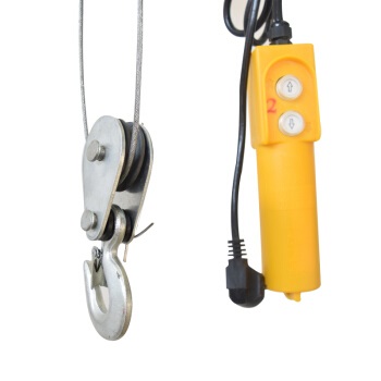 Mini Electric Wire Rope Hoists9-4.jpg