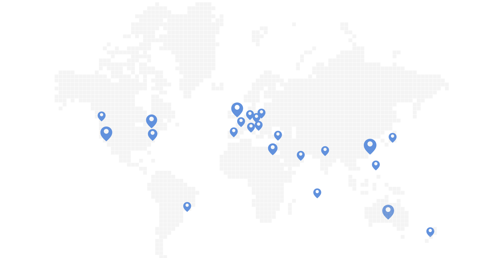 How Does RBLTracker Stack Up?