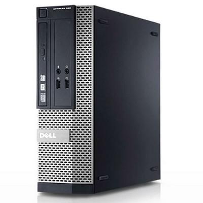 Dell Optiplex 390 SSF