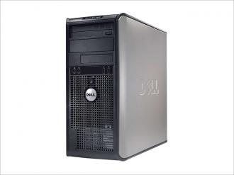 Dell Optiplex 745