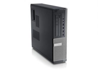 DELL OPTIPLEX 790 DT i3