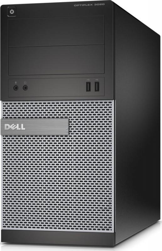 DELL OptiPlex 3020 MT