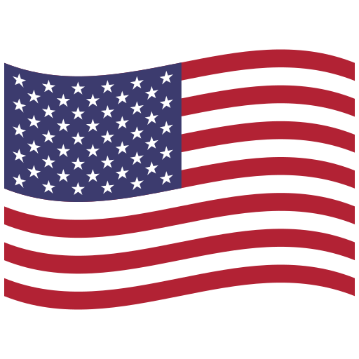 US Flag