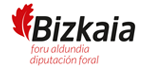 Diputación Foral de Bizkaia