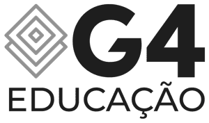 G4 Educação