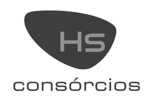 HS Consórcio