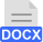 Docx