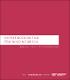 Empreendedorismo Feminino no Brasil (1).pdf.jpg