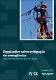 2023.09.15 - Regulações sobre mitigação de emergências.pdf.jpg