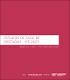 Estudos de Caso de Destaque - ICE 2023 - ref.pdf.jpg