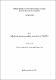 Relatório Final Judicialização em concursos públicos a partir da Lei nº 12.990 2014.pdf.jpg