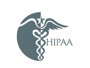 HIPAA