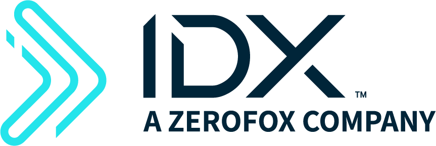 IDX Logo