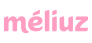 Méliuz