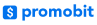 Promobit