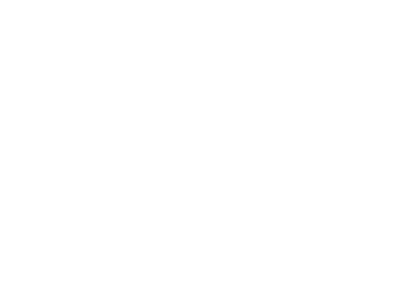 praising-you-handwritten