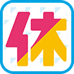 RKK�̋x�e��