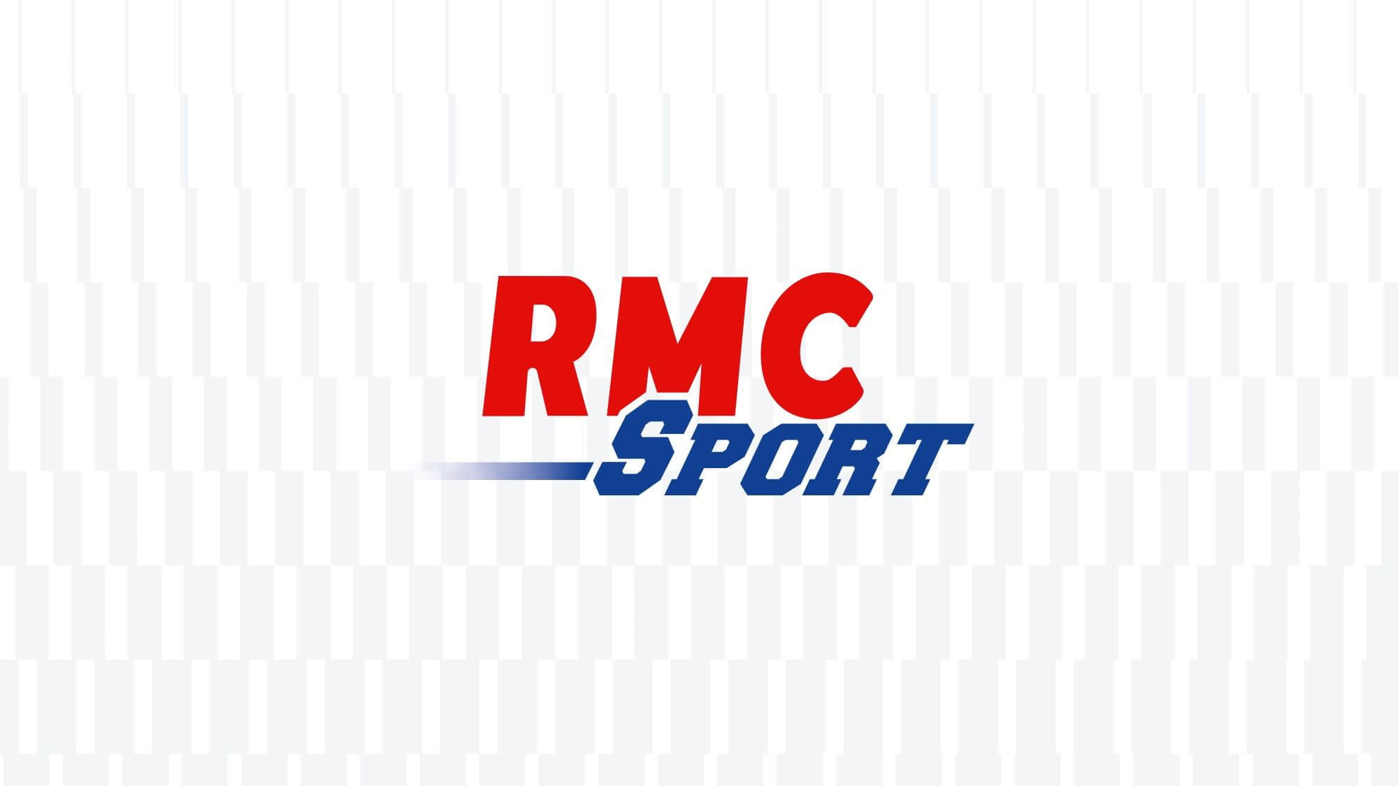 rmcsport