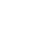 AP Professionals