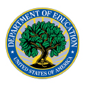 Directories of Federal School Climate and Discipline Resources